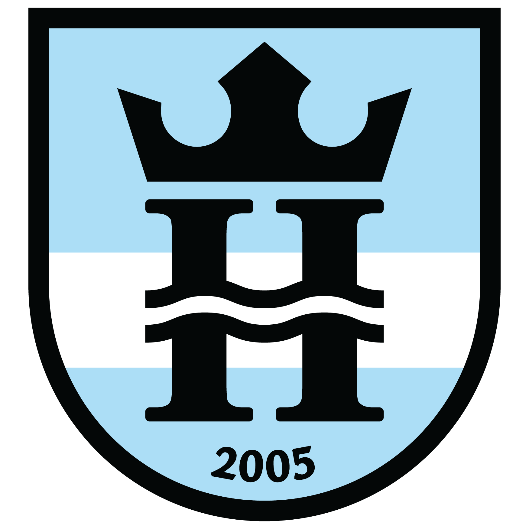 FChensingor - Logo