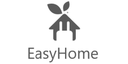 easy-home