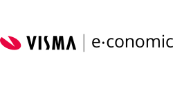e-conomic