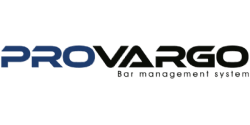 provargo