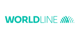 worldline